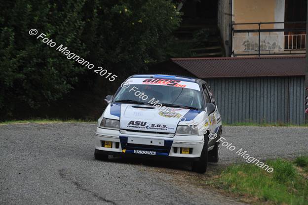 DSC_1277.JPG